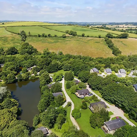 4 Valley View